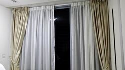 The Boutiq (D9), Apartment #297827301